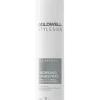 shop Goldwell StyleSign Working Hairspray 500 ml af Goldwell - online shopping tilbud rabat hos shoppetur.dk
