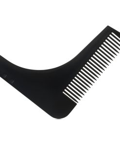 shop Gordon Beard Angle Cutting Comb af Gordon - online shopping tilbud rabat hos shoppetur.dk