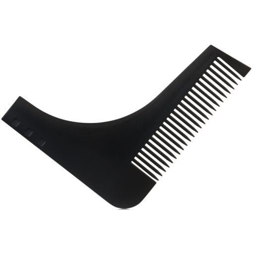 shop Gordon Beard Angle Cutting Comb af Gordon - online shopping tilbud rabat hos shoppetur.dk