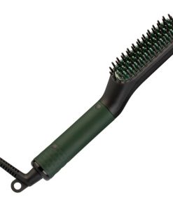 shop Gordon Beard Straightener - Green (B113) af Gordon - online shopping tilbud rabat hos shoppetur.dk