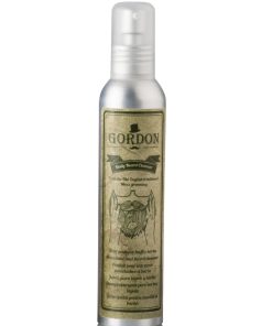 shop Gordon Daily Beard Cleanser 150 ml af Gordon - online shopping tilbud rabat hos shoppetur.dk