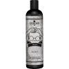 shop Gordon Hair Shampoo For Men 250 ml af Gordon - online shopping tilbud rabat hos shoppetur.dk