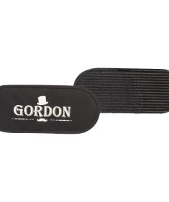 shop Gordon Hairgrip 2 Pieces af Gordon - online shopping tilbud rabat hos shoppetur.dk