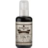 shop Gordon Perfume For Man 100 ml af Gordon - online shopping tilbud rabat hos shoppetur.dk