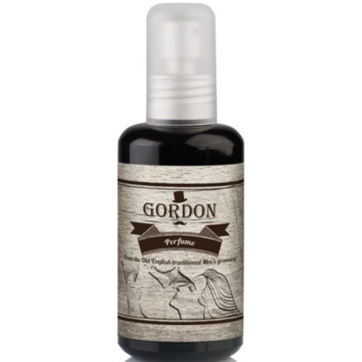 shop Gordon Perfume For Man 100 ml af Gordon - online shopping tilbud rabat hos shoppetur.dk