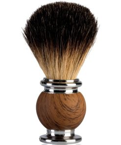 shop Gordon Shaving Brush Badger Hair af Gordon - online shopping tilbud rabat hos shoppetur.dk