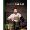 shop Gorms one pot - Hardback af  - online shopping tilbud rabat hos shoppetur.dk