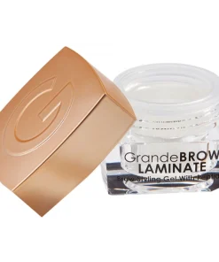 shop Grande Cosmetics Brow Styling Gel with Peptides 11 ml af Grande Cosmetics - online shopping tilbud rabat hos shoppetur.dk