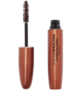 shop Grande Cosmetics MASCARA Conditioning Peptide