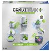 shop GraviTrax - Extension interaction af ravensburger - online shopping tilbud rabat hos shoppetur.dk