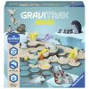 shop GraviTrax Junior - Startsæt - 100 dele af gravitrax - online shopping tilbud rabat hos shoppetur.dk