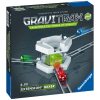 shop GraviTrax Pro udvidelsespakke - Mixer - 1 del af gravitrax - online shopping tilbud rabat hos shoppetur.dk