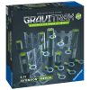 shop GraviTrax Pro udvidelsespakke - Vertical - 33 dele af gravitrax - online shopping tilbud rabat hos shoppetur.dk