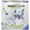 shop GraviTrax - Starter set af ravensburger - online shopping tilbud rabat hos shoppetur.dk