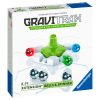 shop GraviTrax udvidelsespakke - Balls & Spinner - 8 dele af ravensburger - online shopping tilbud rabat hos shoppetur.dk