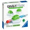shop GraviTrax udvidelsespakke - Color Swap - 7 dele af ravensburger - online shopping tilbud rabat hos shoppetur.dk