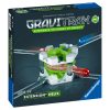 shop GraviTrax udvidelsespakke - Pro - Helix - 8 dele af ravensburger - online shopping tilbud rabat hos shoppetur.dk