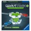shop GraviTrax udvidelsespakke - Pro - Turntable - 11 dele af ravensburger - online shopping tilbud rabat hos shoppetur.dk