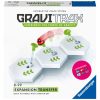 shop GraviTrax udvidelsespakke - Transfer - 7 dele af gravitrax - online shopping tilbud rabat hos shoppetur.dk