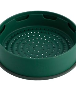 shop GreenPan damper - Grøn af greenpan - online shopping tilbud rabat hos shoppetur.dk