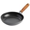 shop GreenPan pande - Mayflower Pro - Ø 20 cm af greenpan - online shopping tilbud rabat hos shoppetur.dk