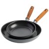 shop GreenPan pande - Mayflower Pro - Ø 20 cm og Ø 28 cm af greenpan - online shopping tilbud rabat hos shoppetur.dk