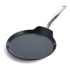 shop GreenPan pandekagepande - Barcelona - Ø 24 cm af greenpan - online shopping tilbud rabat hos shoppetur.dk