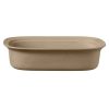 shop Grethe Meyer fad - V28 Ildpot af ildpot - online shopping tilbud rabat hos shoppetur.dk