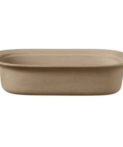 shop Grethe Meyer fad - V28 Ildpot af ildpot - online shopping tilbud rabat hos shoppetur.dk