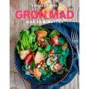 shop Grøn mad - Max 30 minutter - Indbundet af  - online shopping tilbud rabat hos shoppetur.dk