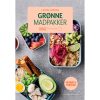 shop Grønne madpakker - Indbundet af  - online shopping tilbud rabat hos shoppetur.dk