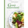 shop Grønt smørrebrød - Hardback af  - online shopping tilbud rabat hos shoppetur.dk