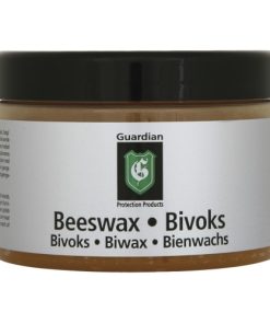 shop Guardian bivoks af guardian - online shopping tilbud rabat hos shoppetur.dk