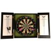 shop Guardian dartskive - Sort kabinet af guardian - online shopping tilbud rabat hos shoppetur.dk