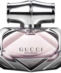 shop Gucci Bamboo EDP For Women 30 ml af Gucci - online shopping tilbud rabat hos shoppetur.dk