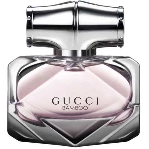 shop Gucci Bamboo EDP For Women 30 ml af Gucci - online shopping tilbud rabat hos shoppetur.dk