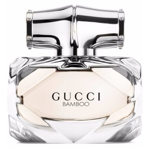 shop Gucci Bamboo EDT For Women 30 ml af Gucci - online shopping tilbud rabat hos shoppetur.dk