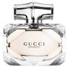 shop Gucci Bamboo EDT For Women 75 ml af Gucci - online shopping tilbud rabat hos shoppetur.dk