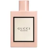 shop Gucci Bloom EDP 100 ml af Gucci - online shopping tilbud rabat hos shoppetur.dk