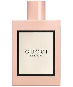 shop Gucci Bloom EDP 100 ml af Gucci - online shopping tilbud rabat hos shoppetur.dk