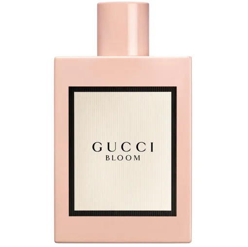 shop Gucci Bloom EDP 100 ml af Gucci - online shopping tilbud rabat hos shoppetur.dk