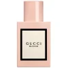 shop Gucci Bloom EDP 30 ml af Gucci - online shopping tilbud rabat hos shoppetur.dk