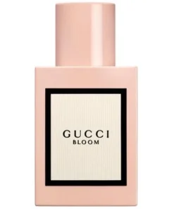 shop Gucci Bloom EDP 30 ml af Gucci - online shopping tilbud rabat hos shoppetur.dk