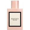 shop Gucci Bloom EDP 50 ml af Gucci - online shopping tilbud rabat hos shoppetur.dk
