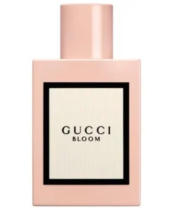 shop Gucci Bloom EDP 50 ml af Gucci - online shopping tilbud rabat hos shoppetur.dk