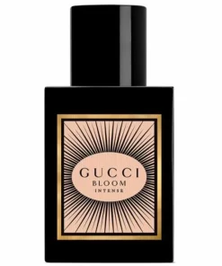 shop Gucci Bloom Intense EDP 30 ml af Gucci - online shopping tilbud rabat hos shoppetur.dk