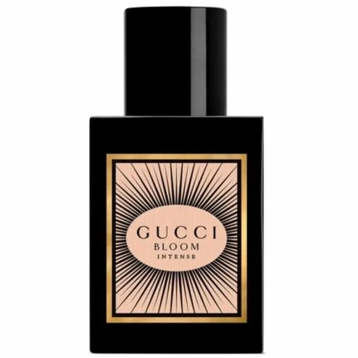 shop Gucci Bloom Intense EDP 30 ml af Gucci - online shopping tilbud rabat hos shoppetur.dk