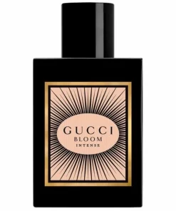 shop Gucci Bloom Intense EDP 50 ml af Gucci - online shopping tilbud rabat hos shoppetur.dk