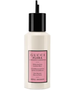 shop Gucci Flora Gorgeous Gardenia EDP Refill 150 ml af Gucci - online shopping tilbud rabat hos shoppetur.dk