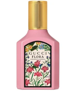 shop Gucci Flora Gorgeous Gardenia For Women EDP 30 ml af Gucci - online shopping tilbud rabat hos shoppetur.dk